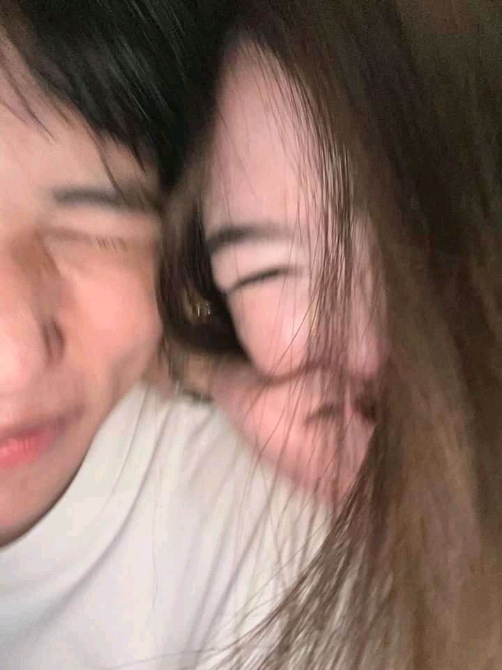 รูปความทรงจำ 2
