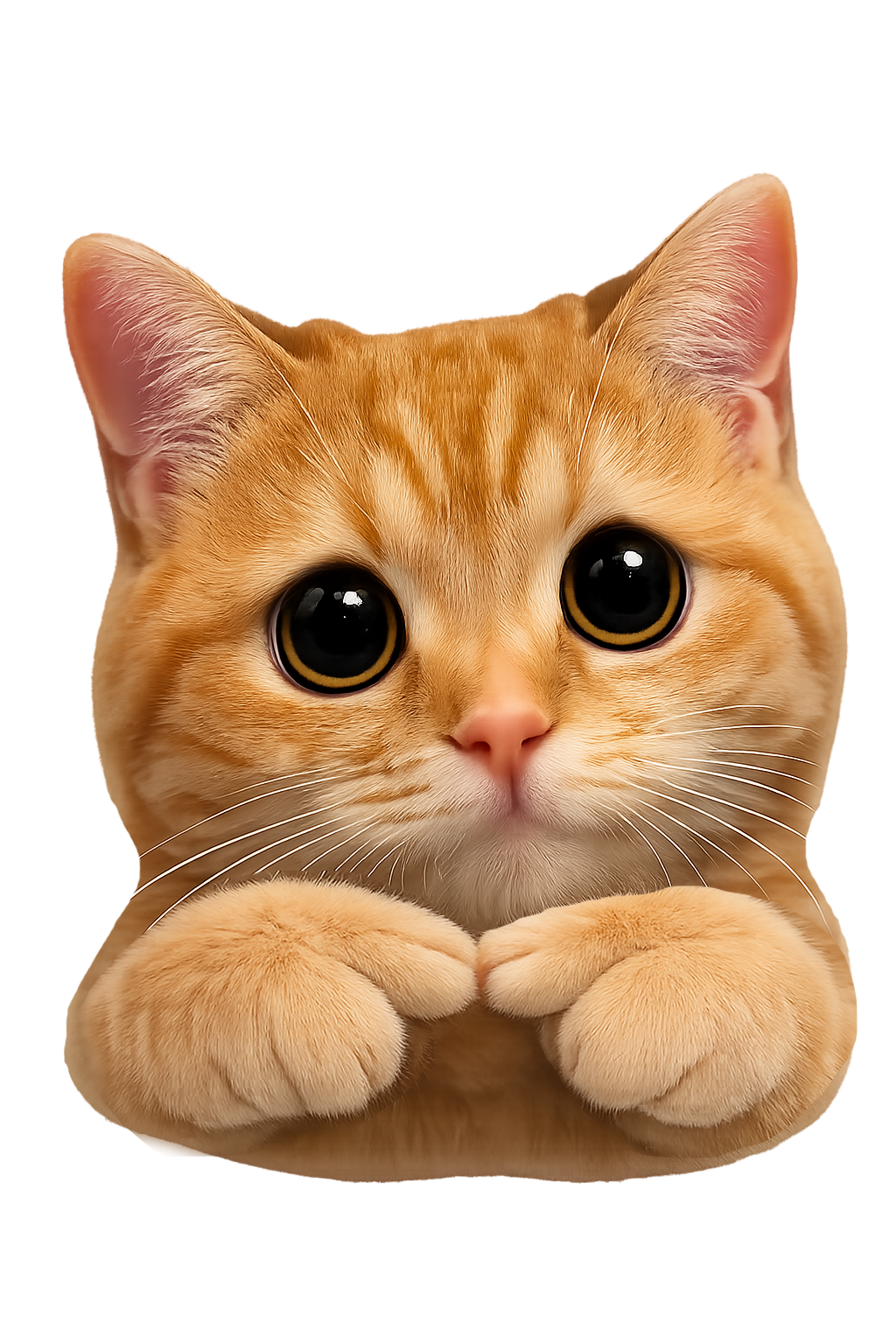 แมว